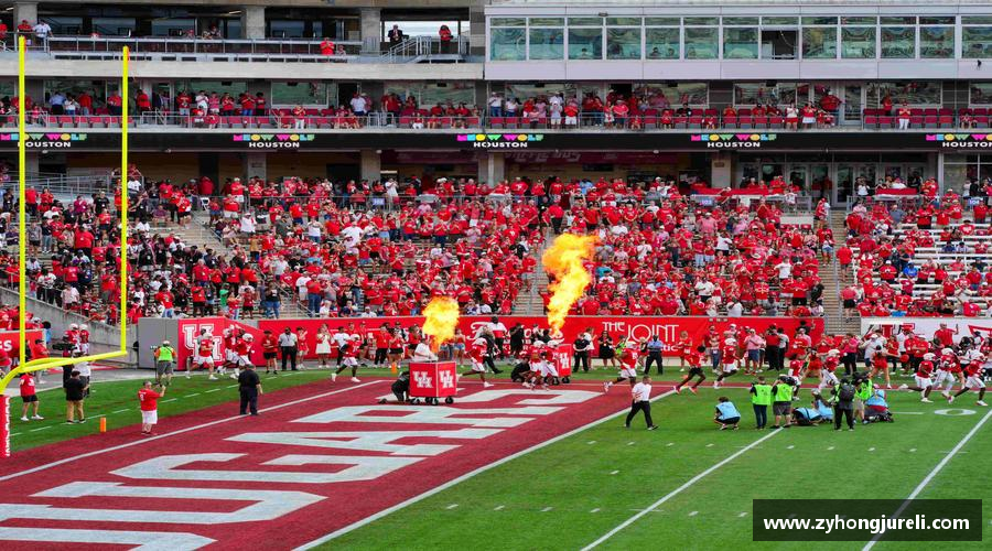 6163银河.net163.am汗水诠释荣耀，坚定向前